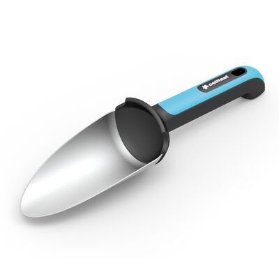 Cellfast Łopatka szeroka ENERGO 35 cm