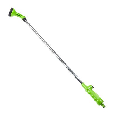 Cellfast Lanca prosta ECONOMIC 6 bar