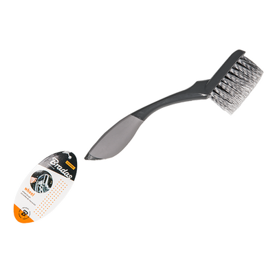 Szczotka do mycia krótka 20 cm