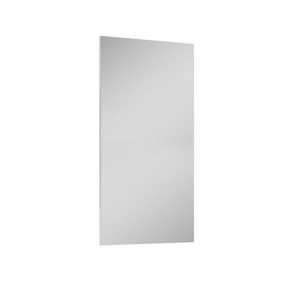 Lustro Sote 50 Long Elita