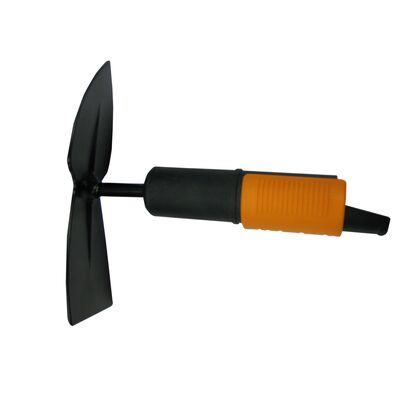Motyczka QuikFit Fiskars 18,7 cm