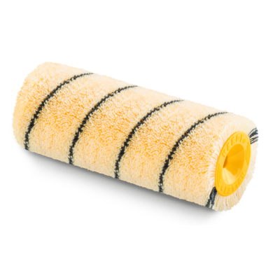 HARDY Wkład malarski Hardstar Maxi do farb emulsyjnych 18 cm