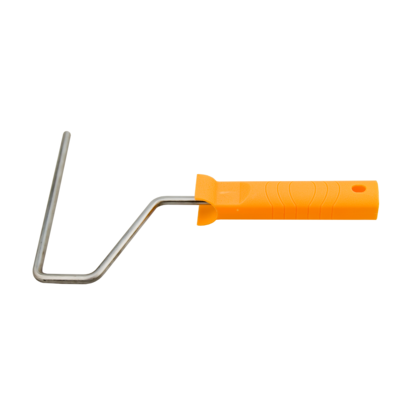 Hardy Rączka do wałka malarskiego 25 cm