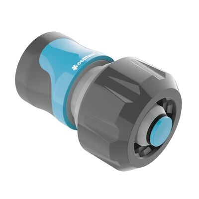 Cellfast Szybkozłącze stop 3/4