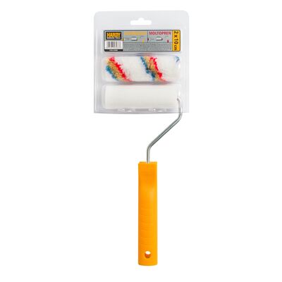 HARDY Zestaw malarski Elitakolor/Moltopren 32