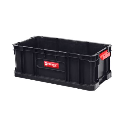 Skrzynka narzędziowa Qbrick System Two Box 200 Patrol Group
