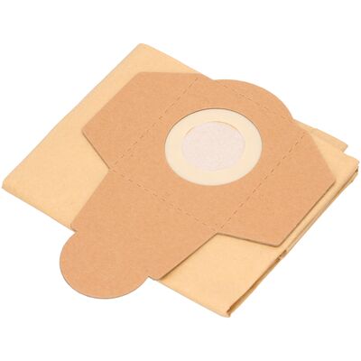 Worek do odkurzacza 30 l FASTER TOOLS