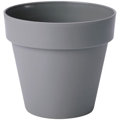 Osłonka IBIZA SOFT MAT 16 beton