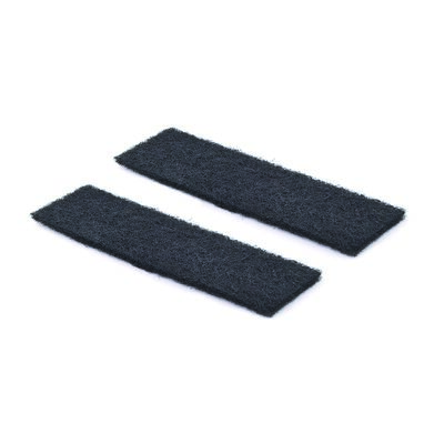 Filtr węglowy 2 sztuki Pet Inn