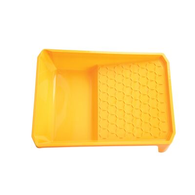 Hardy Kuweta malarska 30 x 16 cm