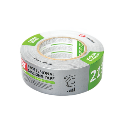 SCLEY Taśma naprawcza DUCT 213, 48 mm x 10 m