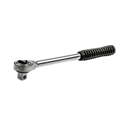 Grzechotka 1/2” HIGO