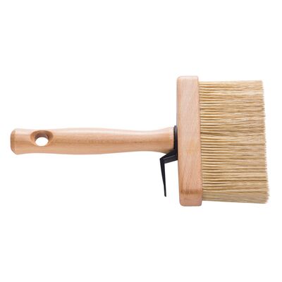 HARDY Pędzel ławkowiec Mini 140 mm