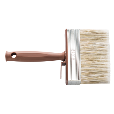 HARDY Pędzel ławkowiec Mini 150 mm