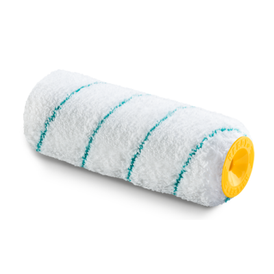 HARDY Wkład malarski Eurofaze Maxi do farb emulsyjnych 25 cm