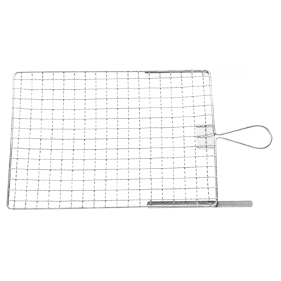 Hardy Kratka malarska 26 x 30 cm metalowa, ocynkowana