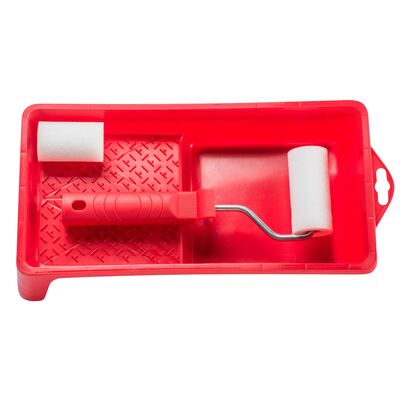 HARDY Zestaw malarski Moltopren 11