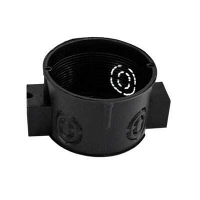 Puszka końcowa Duwi