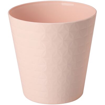 Osłonka DIAMENT PETIT 17 cielisty