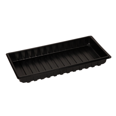 Taca wysiewna 60 x 30 cm