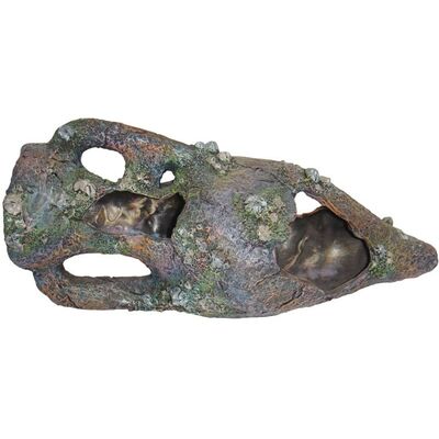 Ozdoba akwariowa 225M dzban 22 cm happet