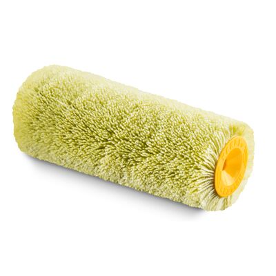 HARDY Wkład malarski Hardex Maxi do farb emulsyjnych 25 cm