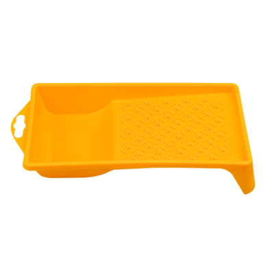 Hardy Kuweta malarska 12 x 19 cm