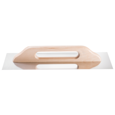 Paca 38 x 13 cm stal nierdzewna HARDY