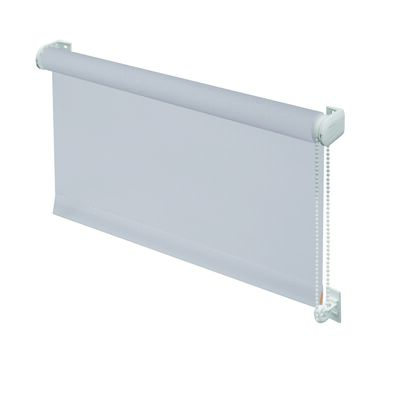 Roleta Light 323, jasno szary 60 x 170 cm