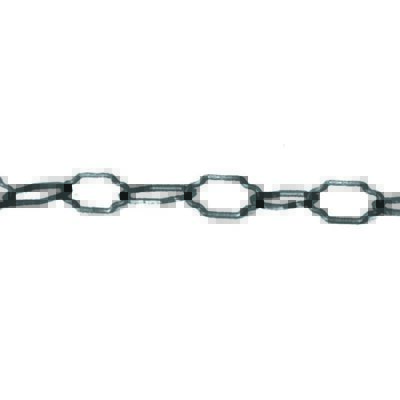 ANDPOL Łańcuch dekoracyjny 