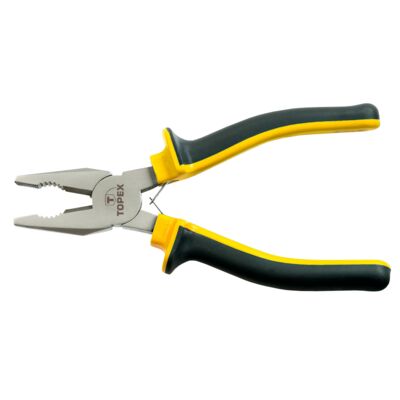 TOPEX Szczypce uniwersalne 200 mm
