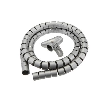 TOPEX Osłona przewodów 200 x 2.5 cm