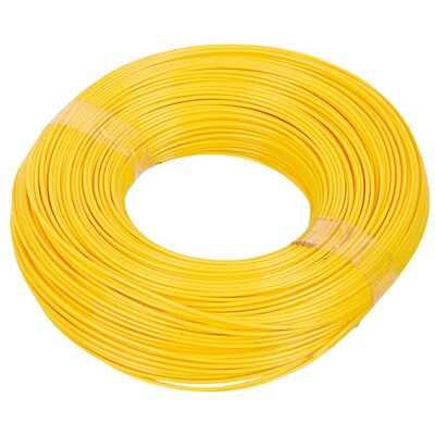 TOPEX Żyłka murarska 100 m x 1 mm