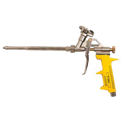 TOPEX Pistolet do pianki montażowej