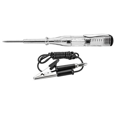 NEO Próbnik elektryczny samochodowy 6-24 V