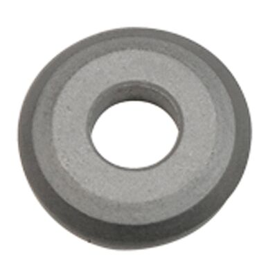 TOPEX Kółko tnące do maszynki do glazury 22 x 5 x 2 mm