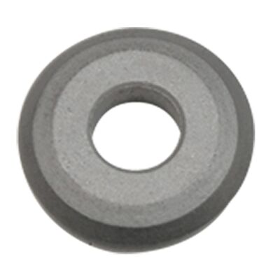 TOPEX Kółko tnące do maszynki do glazury 22 x 10,5 x 2 mm