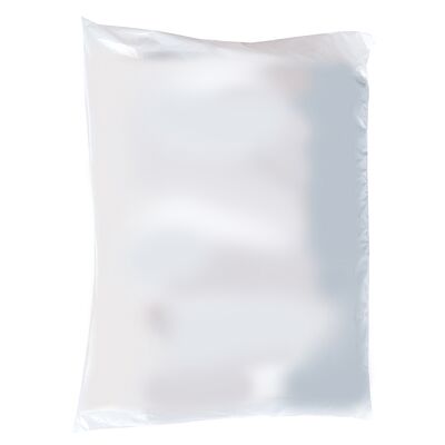 Folia malarska LDPE 0,02 mm 4 x 5 m TOPEX