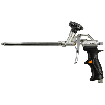 TOPEX Pistolet do pianki montażowej