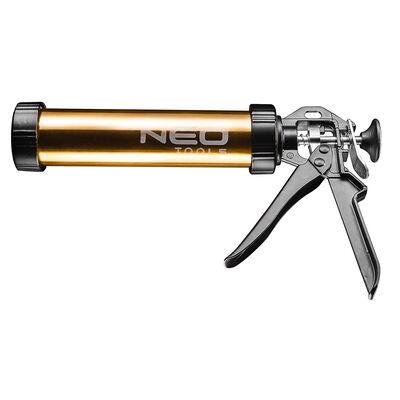 NEO Wyciskacz do mas uszczelniających 310 ml