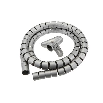 TOPEX Osłona przewodów 200 x 3.0 cm