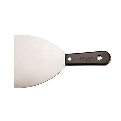 TOPEX Szpachla malarska 150 mm