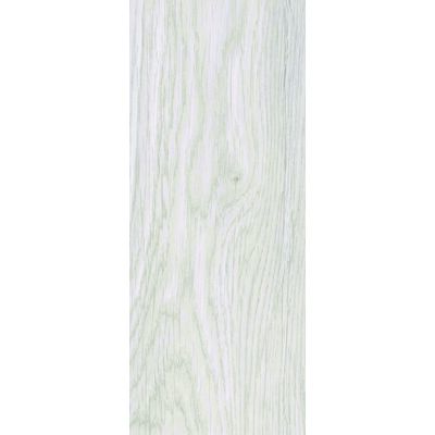 Krono Original Panel podłogowy Dąb Chantilly AC4 10 mm