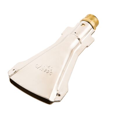 TOPEX Palnik gazowy płaski 40 mm