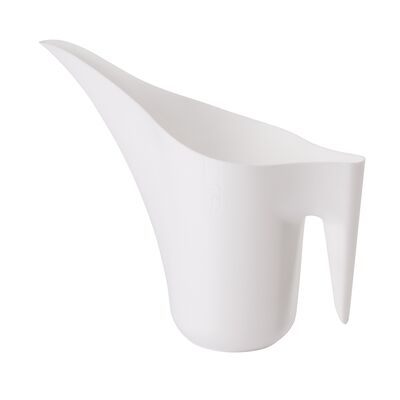 Konewka ARUBA biały