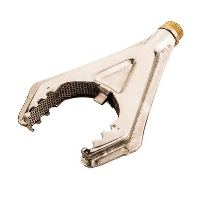 TOPEX Palnik gazowy otaczający 40 mm