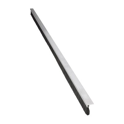 Szczotka TRIBOLLET F3-34-AN 1 m