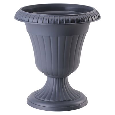 Gazon MILANO VI antracyt