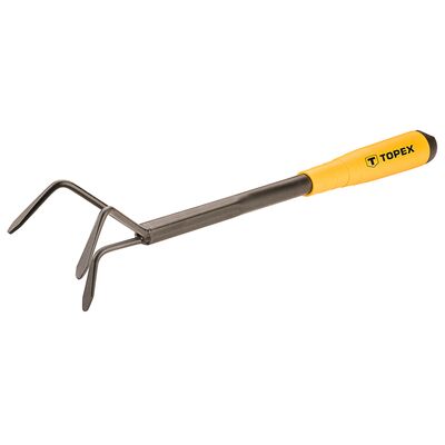 Pazurki 410 mm TOPEX