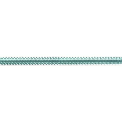 Pręt gwintowany M 14 x 1000 ANDPOL